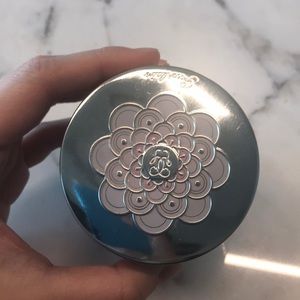 Meteorites Pearls Stardust Illuminating Powder